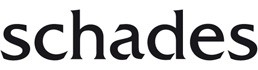 IS MEDIA Boutique d&eacute;mo