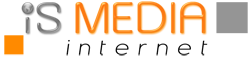IS MEDIA